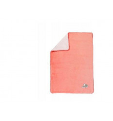 ADELE&VALENTINE COUVERT TRICOT75X100 211