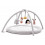 BABYGYM EDVIN 22