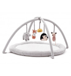 BABYGYM EDVIN 22