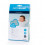 HOESLAKEN AEROSLEEP PINE GRN 60X120 22