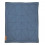 BOXKLEED & HANGMAT IN 1 STIFFKEY BLUE 8