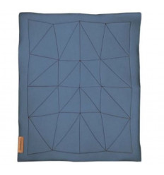 BOXKLEED & HANGMAT IN 1 STIFFKEY BLUE 8