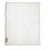 BOXKLEED & HANGMAT IN 1 STIFFKEY WHITE 8