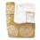 WFK TUCK INN DEKEN WIEG SPARKLE SWEET