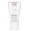 NA F WEATHER PROTECTION CREAM 50ML 20