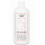 NA F RELAXING BATH FOAM 500ML 25