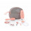 VERZORGINGSSET PEACH 231