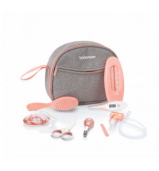 TROUSSE DE SOIN PECHE 231