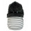 CARRYCOT AND GROUP 0 TEDDY FOOTMUFF