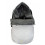 CARRYCOT AND GROUP 0 TEDDY FOOTMUFF