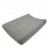 FOR CHANGING MAT 70 50CM VINTAGE DOT 8