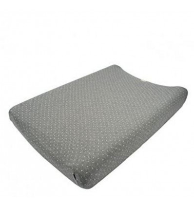 FUNDA PARA CAMBIADOR DE 70 50CM COVER