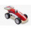 ROCKY RACER 9