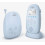 GOLD BABYPHONE SCD725/26 BAT.SUPPL. 22