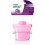 DISPENSATEUR DE LAIT ROSE 24
