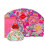 MAKE UP PURSE 8