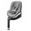 SUMMERCOVER PEARL FAMILY COOL GREY 20
