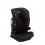 SF1 ROADFIX FULLBLACK 8