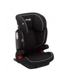 SF1 ROADFIX FULLBLACK 8