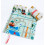 TINY MAGIC CARPET 22