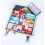 TINY MAGIC POPPENHUIS 8