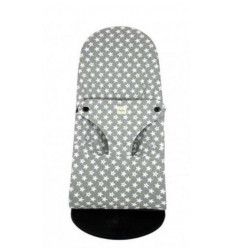 COVER FOR BABY BOUNCER BABYBJORN BALANCE