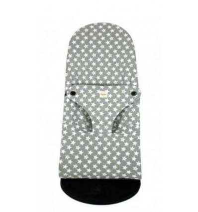 COVER FOR BABY BOUNCER BABYBJORN BALANCE