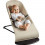 COVER FOR BABY BOUNCER BABYBJORN BALANCE