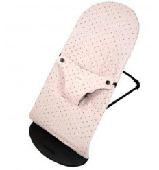 COVER FOR BABY BOUNCER BABYBJORN BALANCE
