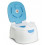 MUNCHKIN 3 IN 1 POTTY 8