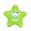 STAR FOUNTAIN GR 8