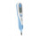 THERMO DIGI EASY 2EN1 RECTAL AXILLAIR 24