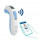 THERMOMETER OP AFSTAND THERMOFAMILY 23