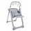 EETST POLLY MAGI RELAX 4WIEL GRAPH 24