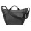DOONA ALL-DAY BAG NITRO BLACK 211