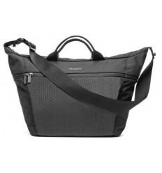 DOONA ALL-DAY BAG NITRO BLACK 211