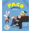 PACO EN MOZART GELUIDENBOEK 201