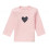 G TEE LS NATICK LIGHT ROSE 50 21