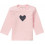 G TEE LS NATICK LIGHT ROSE 56 21