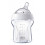 ZUIGFLES NATURALFEELING 150ML GLAS 201