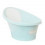SHNUGGLE BAIGNOIRE AQUA 23