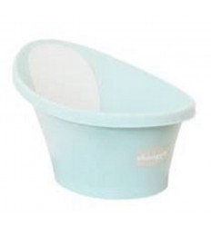 SHNUGGLE BAIGNOIRE AQUA 23
