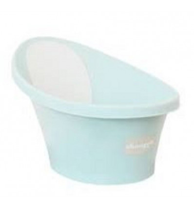 SHNUGGLE BAIGNOIRE AQUA 23