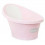 SHNUGGLE BAIGNOIRE ROSE 23