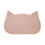 STORM BATHMAT CAT ROSE 1SIZE 202