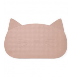 STORM BATHMAT CAT ROSE 1SIZE 202
