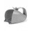 MOBY WATERFALL RINSER GREY 22