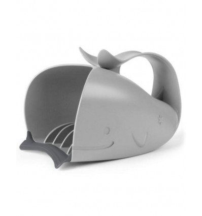 MOBY WATERFALL RINSER GREY 22