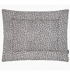 BOXKLEED OMKEERBAAR ROCKY LEOPARD +