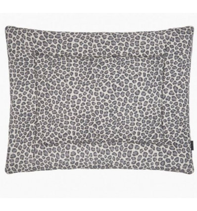 BOXKLEED OMKEERBAAR ROCKY LEOPARD +